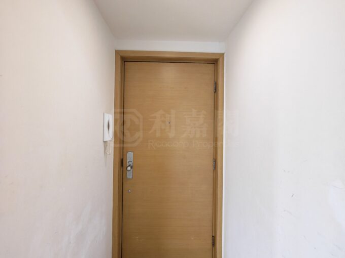 RESIDENCE 譽88 2座 - 元朗屋網 28YuenLong.com