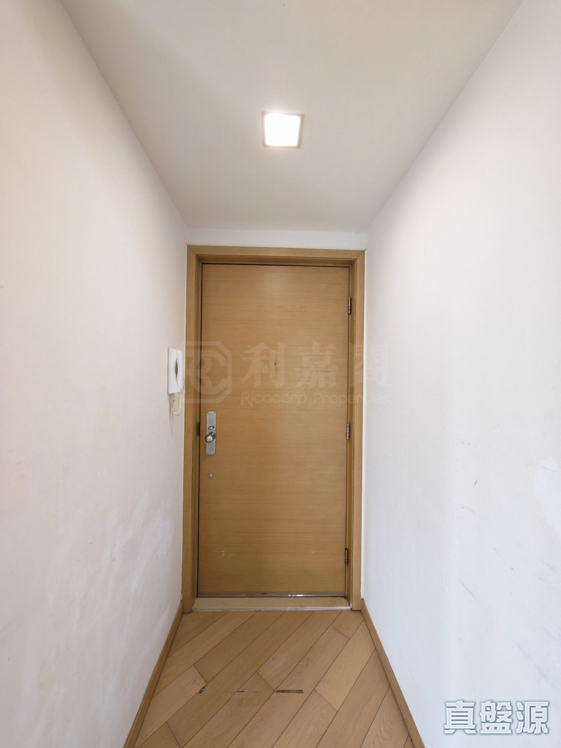 RESIDENCE 譽88 2座 - 元朗屋網 28YuenLong.com