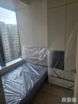 朗天峰 2座 - 元朗屋網 28YuenLong.com