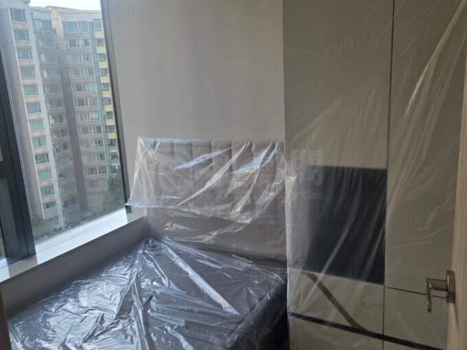 朗天峰 2座 - 元朗屋網 28YuenLong.com