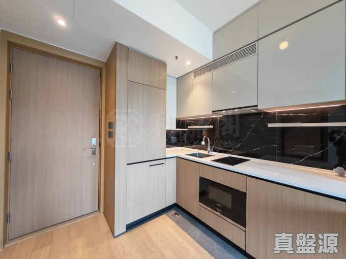 朗城滙 3座 - 元朗屋網 28YuenLong.com