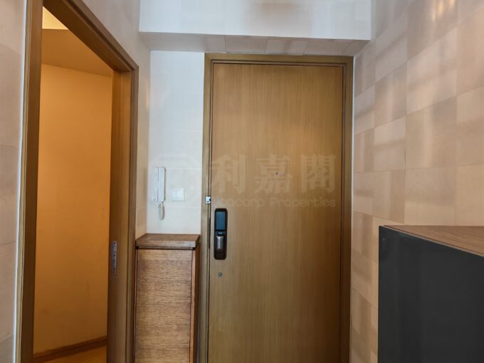 溱柏 6座 - 元朗屋網 28YuenLong.com