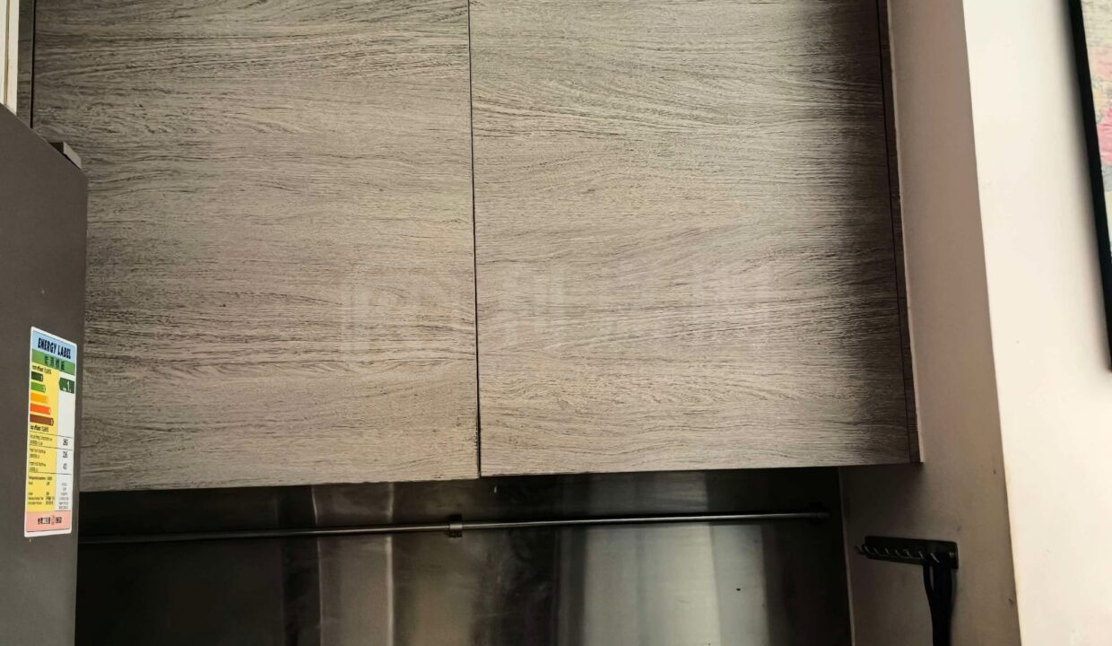 02daf992-b4f5-44e8-b1db-511890cf8f60.jpeg