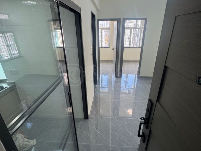 金馬大廈 - 元朗屋網 28YuenLong.com