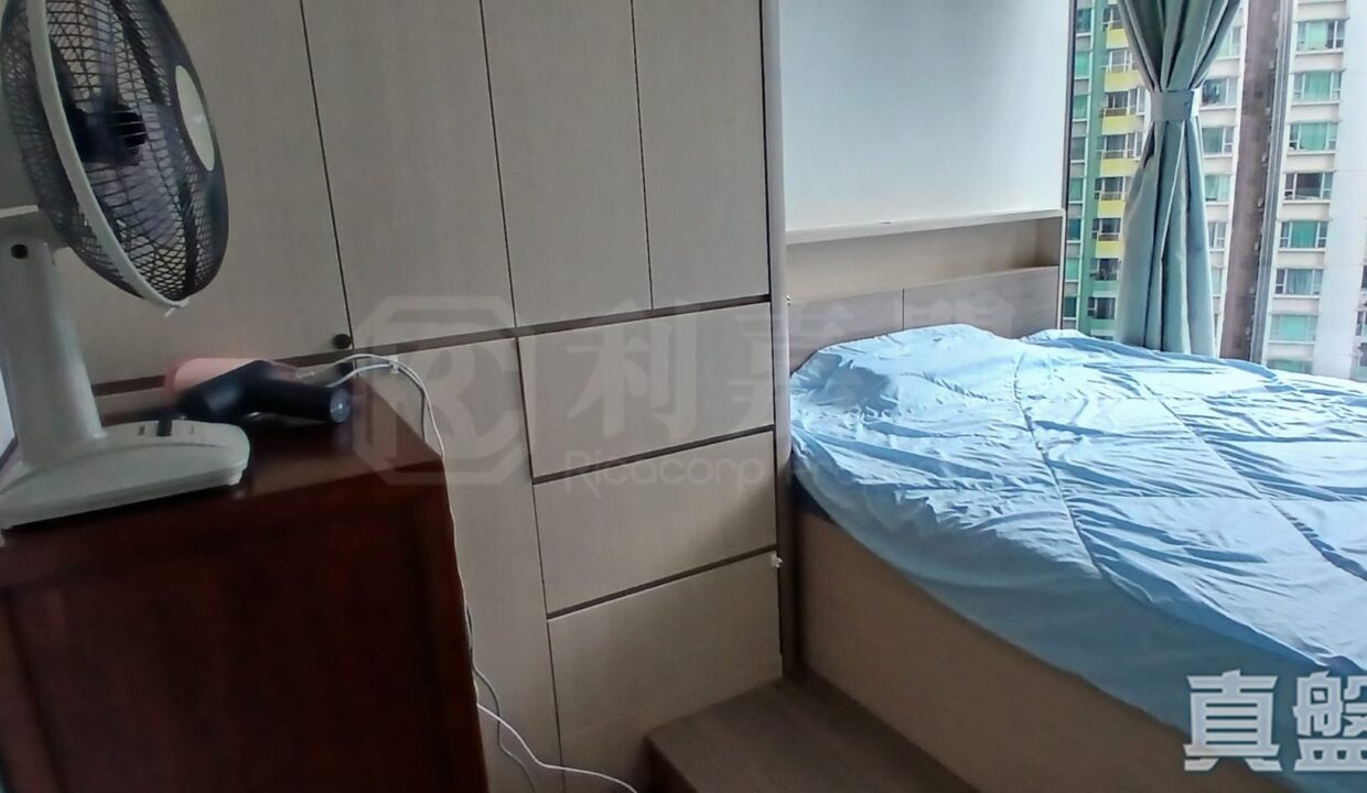 07981a20-d728-4afc-8378-c6c6d6558127.jpeg