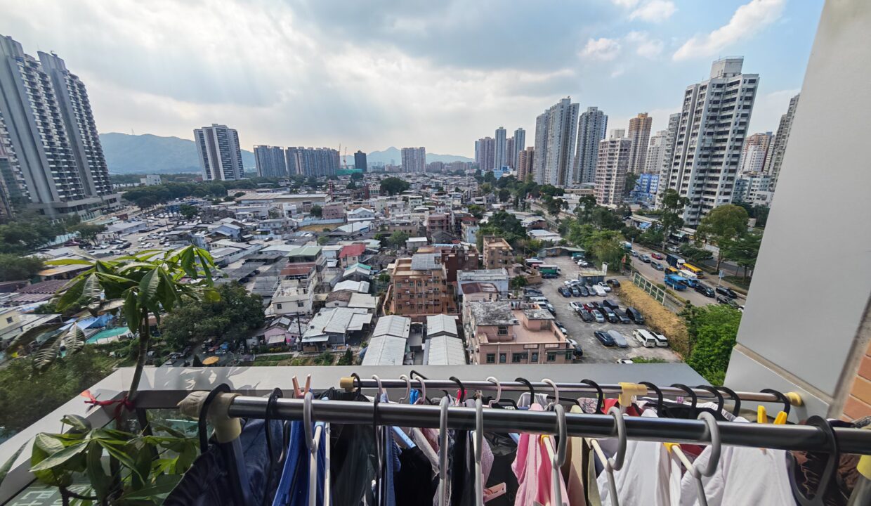 0b079ae4-c981-46fb-a01c-12dadd8cf971.jpeg