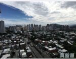原築 1座 - 元朗屋網 28YuenLong.com