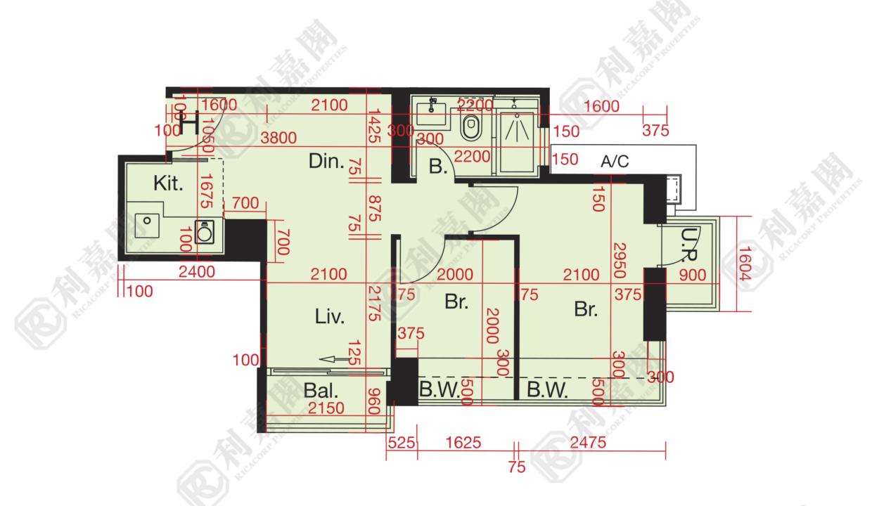 10708_2000_Ricacorp.png