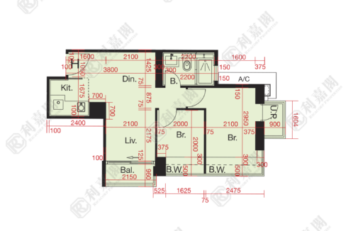 10708_2000_Ricacorp.png