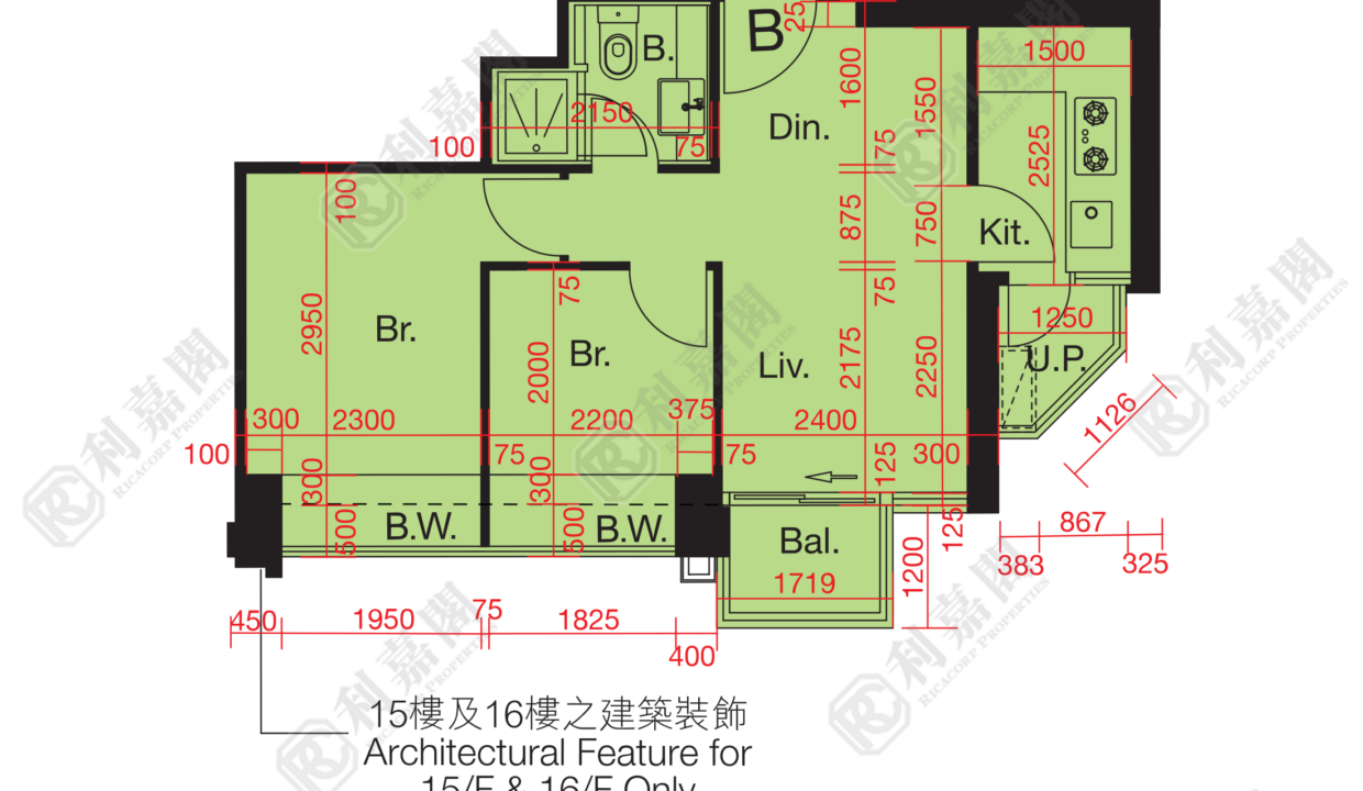 10854_2000_Ricacorp.png