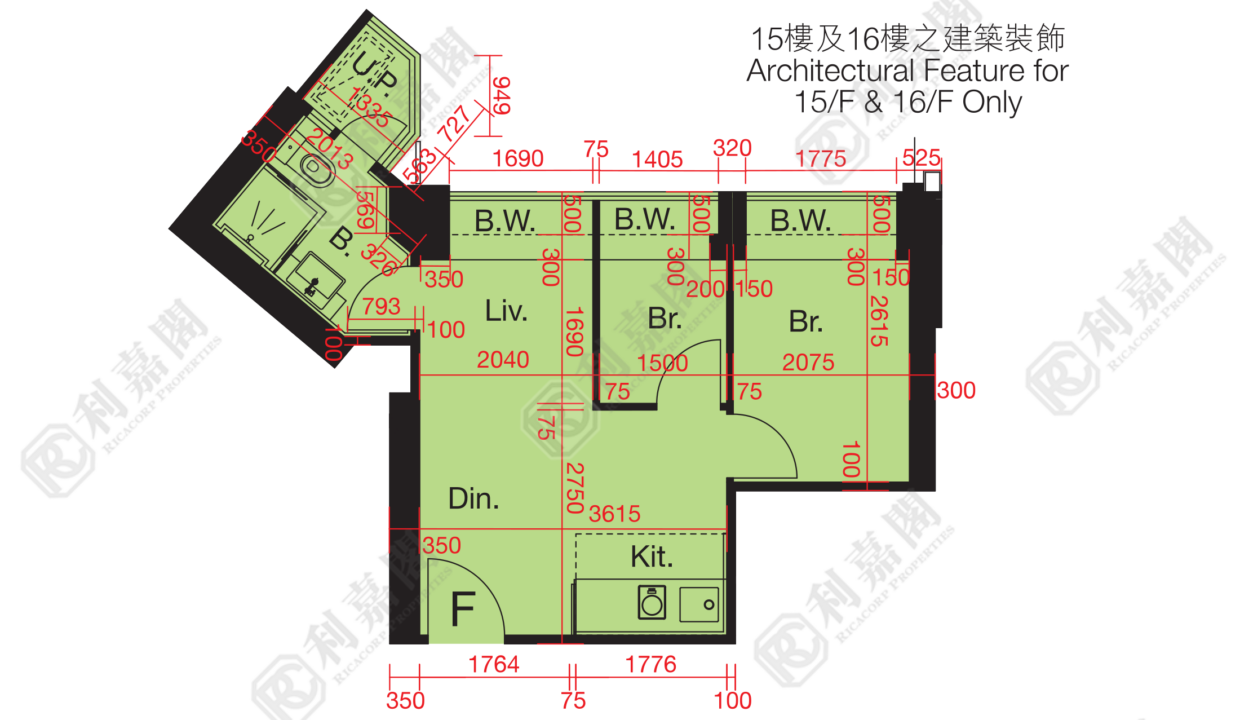 10917_2000_Ricacorp.png