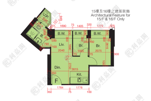 10917_2000_Ricacorp.png