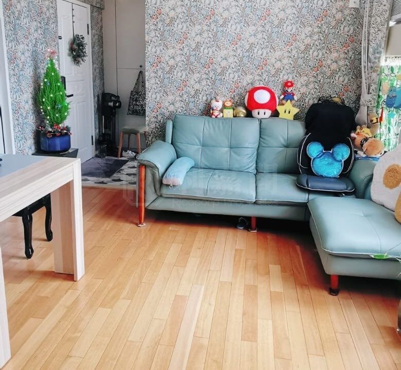 137c5034-7699-443e-a2a3-29a71a060330.jpeg