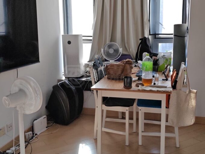 GRAND YOHO 1期 1座 - 元朗屋網 28YuenLong.com