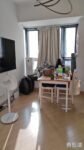 GRAND YOHO 1期 1座 - 元朗屋網 28YuenLong.com