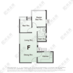 御庭居 3座 - 元朗屋網 28YuenLong.com