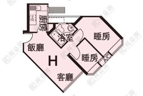 141605_2000_Ricacorp.png