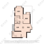 鉅發大廈 1座 - 元朗屋網 28YuenLong.com