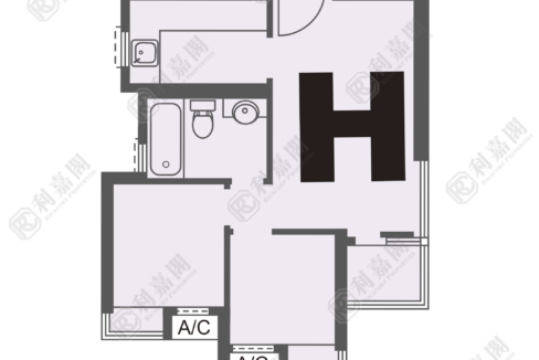 15159_2000_Ricacorp.png