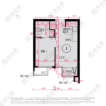 THE YOHO HUB B期 1座 - 元朗屋網 28YuenLong.com