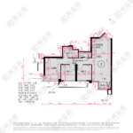 THE YOHO HUB B期 2座 - 元朗屋網 28YuenLong.com