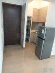 尚悅 5座 - 元朗屋網 28YuenLong.com