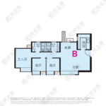采葉庭 11座 - 元朗屋網 28YuenLong.com