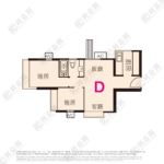 采葉庭 1座 - 元朗屋網 28YuenLong.com