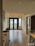 映御 1座 - 元朗屋網 28YuenLong.com
