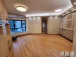 朗晴居 2座 - 元朗屋網 28YuenLong.com