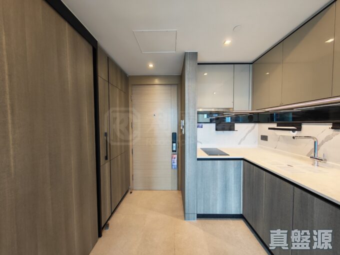 THE YOHO HUB B期 1座 - 元朗屋網 28YuenLong.com