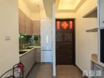尚悅 5座 - 元朗屋網 28YuenLong.com