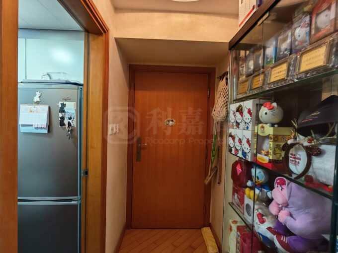 YOHO TOWN 1期 1座 - 元朗屋網 28YuenLong.com