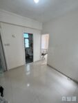 金馬大廈 - 元朗屋網 28YuenLong.com