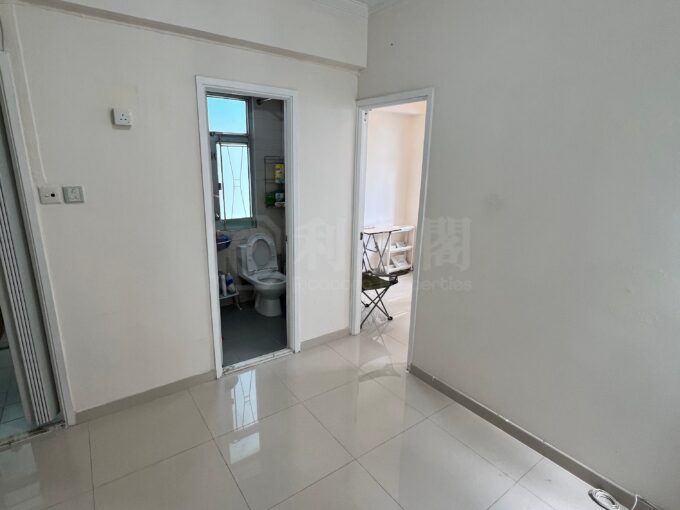金馬大廈 - 元朗屋網 28YuenLong.com