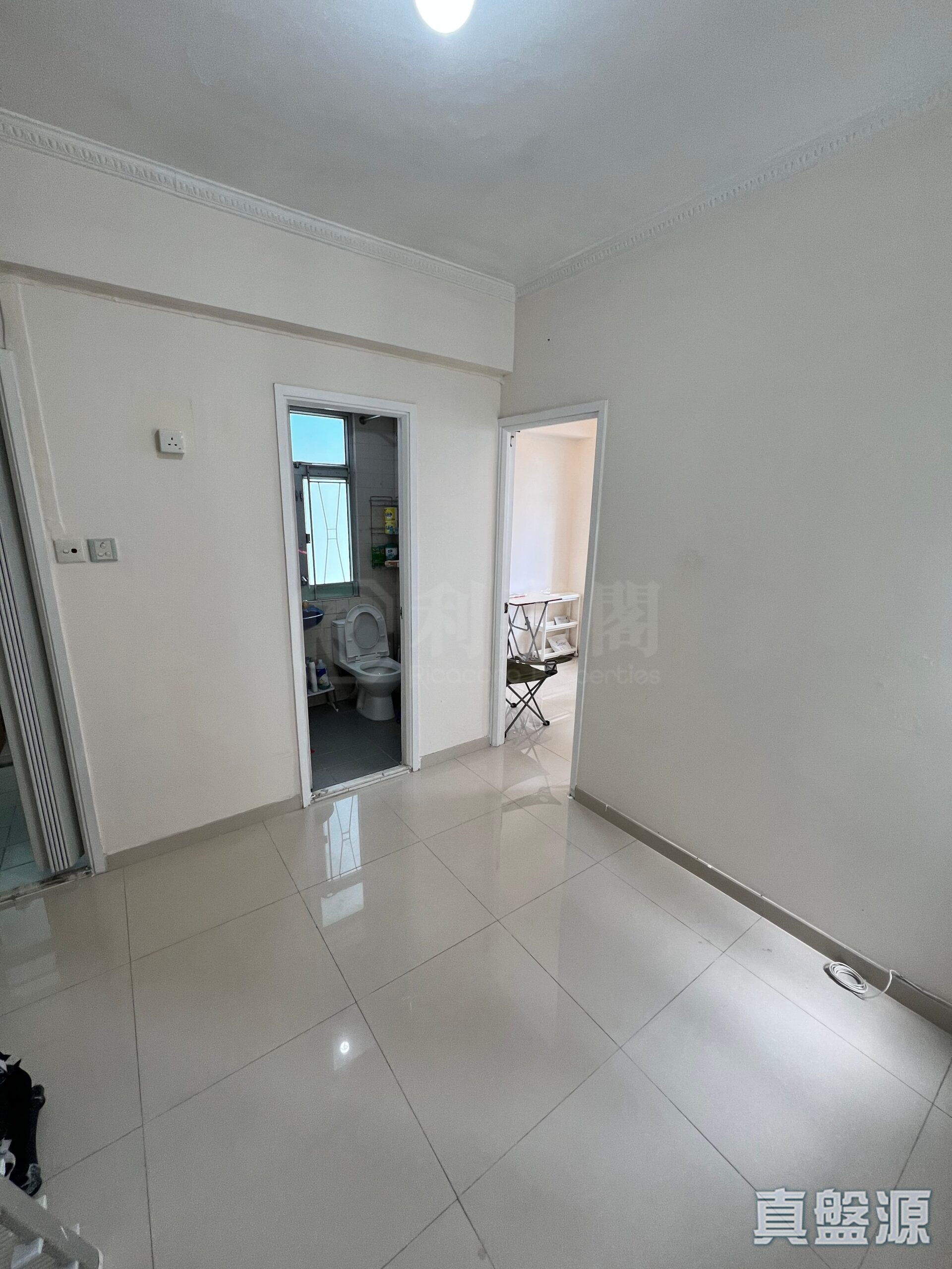 金馬大廈 - 元朗屋網 28YuenLong.com