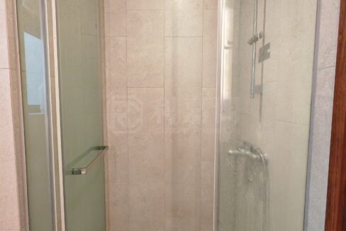1d543550-d25e-44ad-8170-ebcbefc65de2.jpeg