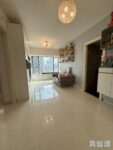 雍翠豪園 1座 - 元朗屋網 28YuenLong.com