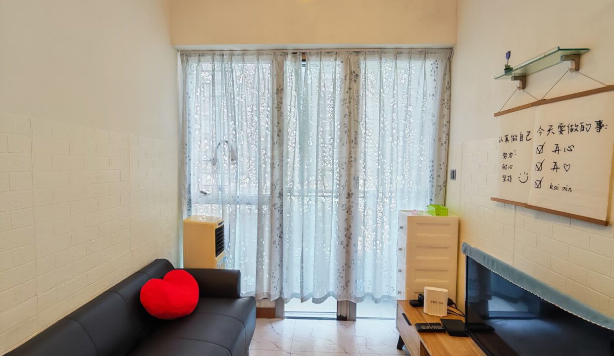 224a3f64-0d67-4d11-8475-ab4923fd8027.jpeg