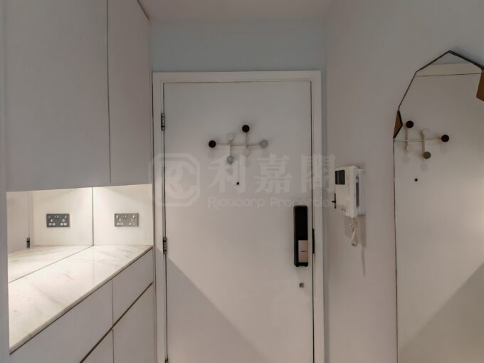 GRAND YOHO 1期 10座 - 元朗屋網 28YuenLong.com