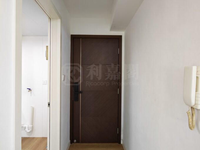 新元朗中心 3座 - 元朗屋網 28YuenLong.com