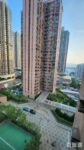 新元朗中心 4座 - 元朗屋網 28YuenLong.com