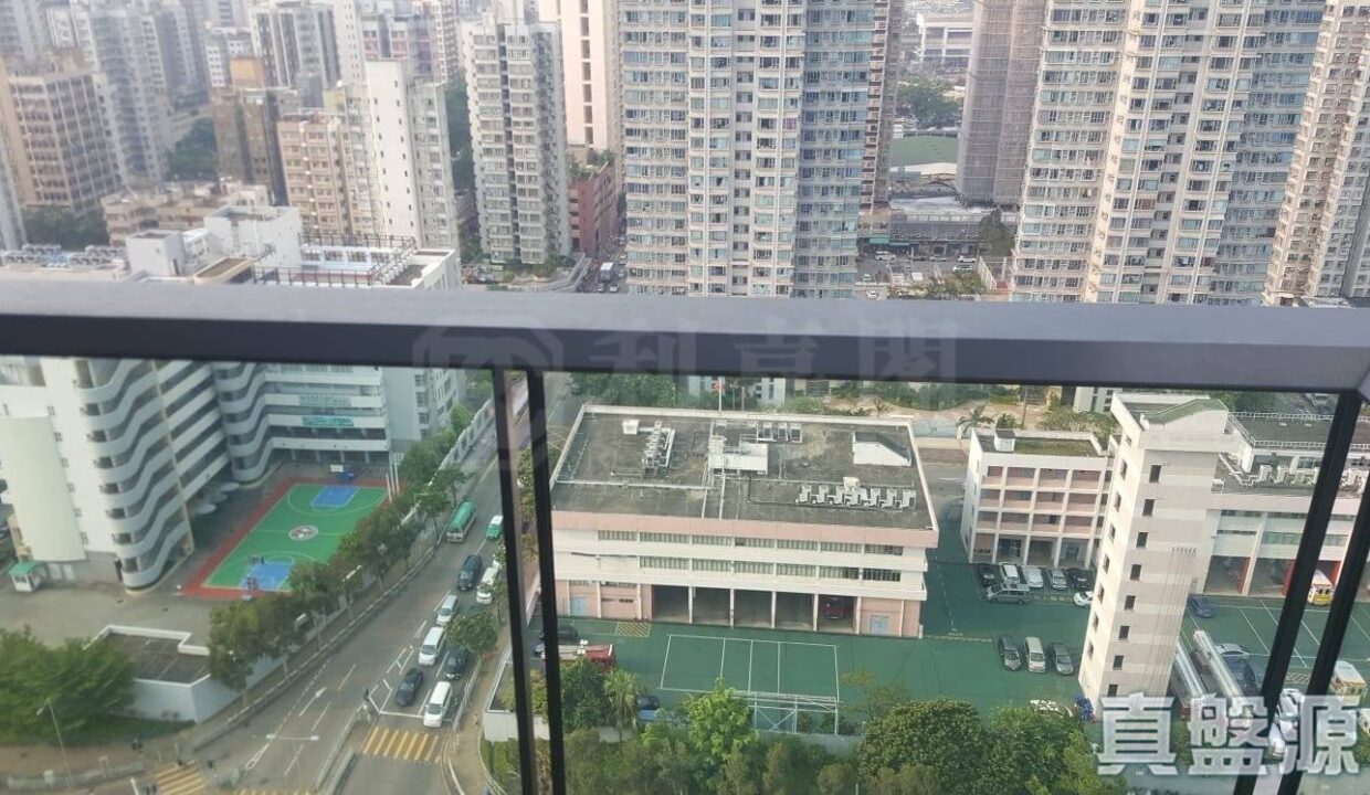 27bb3c07-f238-40e6-838a-3a8266527ee2.jpeg