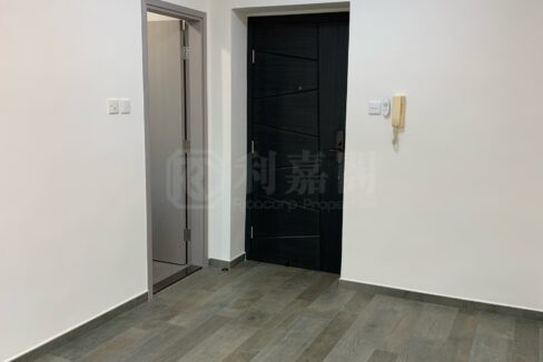 2829d243-0602-4b4c-a55c-ffe741feb540.jpeg