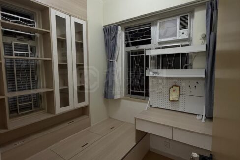 29969e3a-9cdb-4923-b8ef-8f5bed91bd33.jpeg