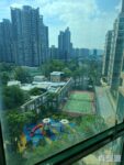 朗晴居 7座 - 元朗屋網 28YuenLong.com