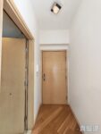 原築 5座 - 元朗屋網 28YuenLong.com