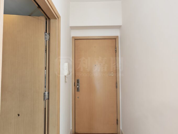 原築 5座 - 元朗屋網 28YuenLong.com