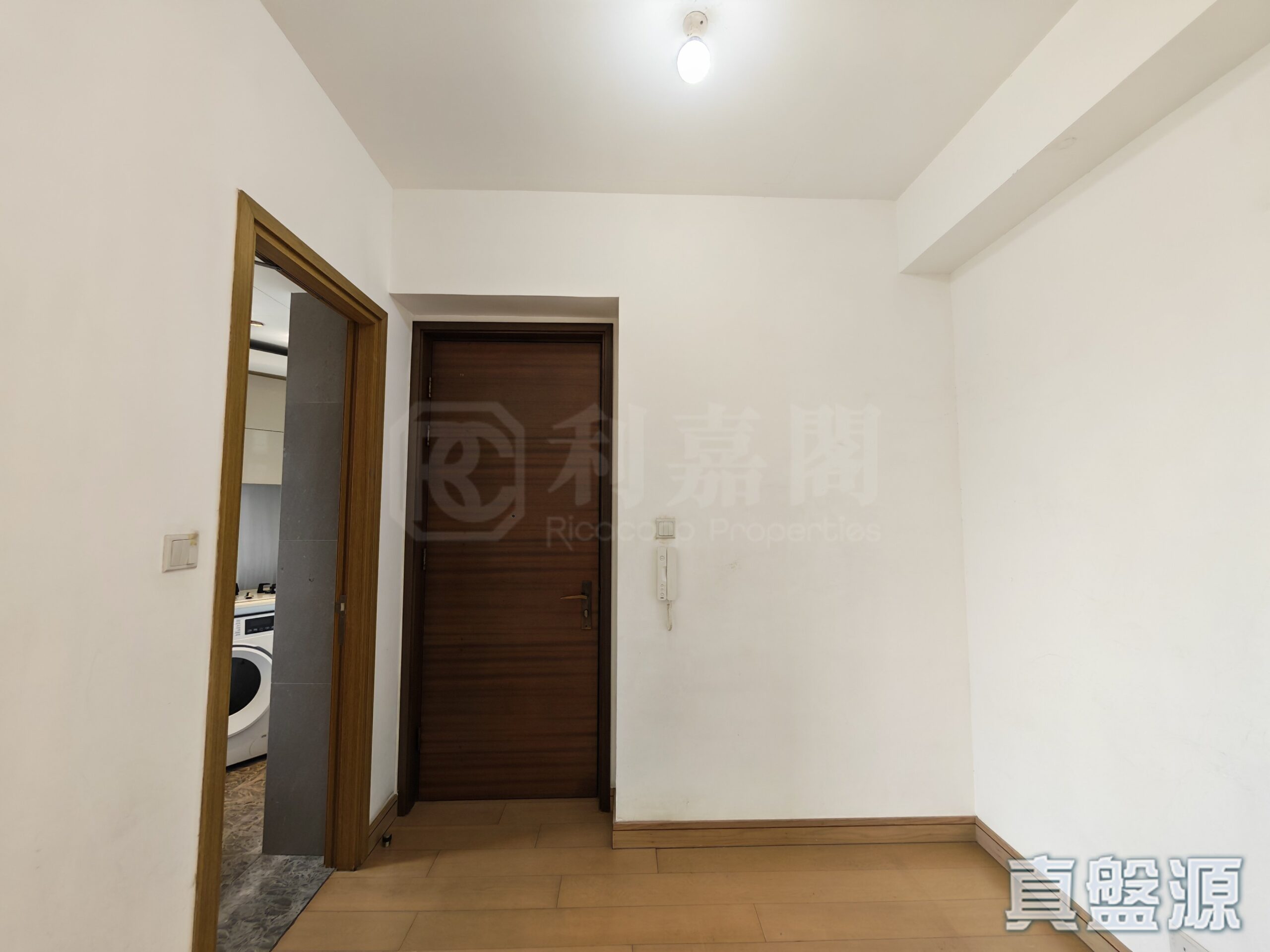 尚悅 6座 - 元朗屋網 28YuenLong.com