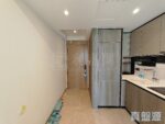 THE YOHO HUB C期 THE YOHO HUB II 8座 - 元朗屋網 28YuenLong.com